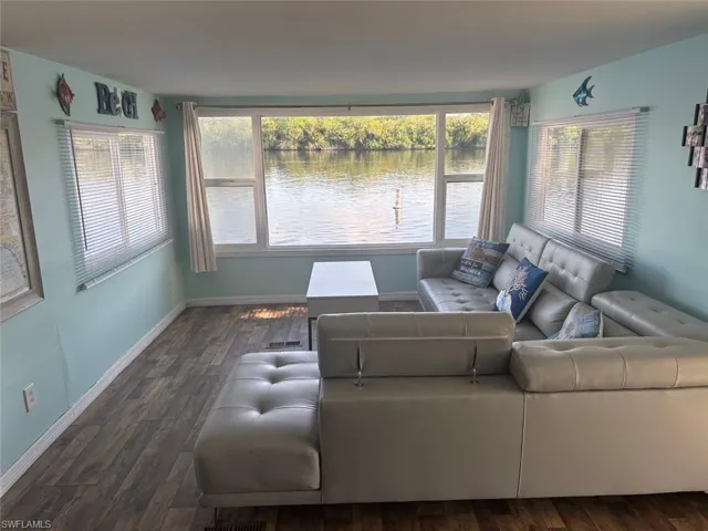2012 South Olga Dr N, Fort Myers, Florida 33905