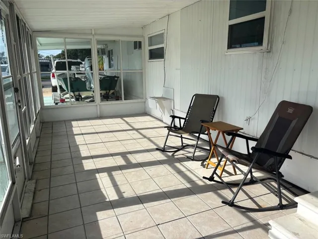 2012 South Olga Dr N, Fort Myers, Florida 33905
