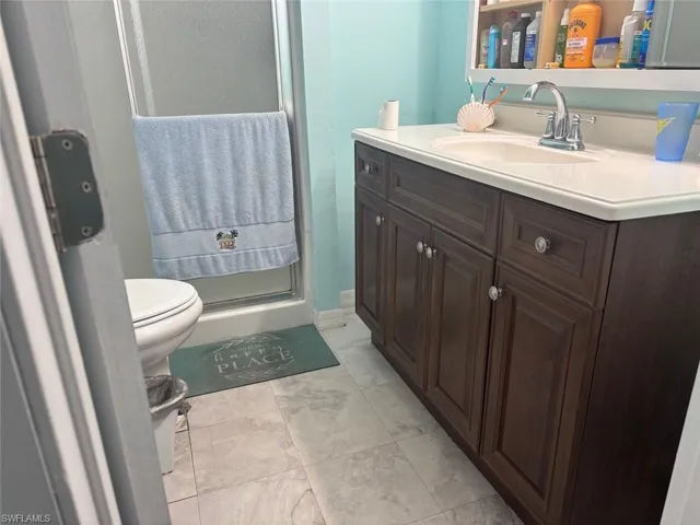 2012 South Olga Dr N, Fort Myers, Florida 33905