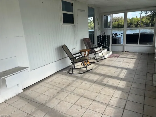2012 South Olga Dr N, Fort Myers, Florida 33905