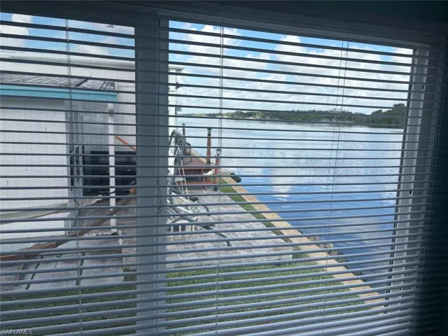 2012 South Olga Dr N, Fort Myers, Florida 33905
