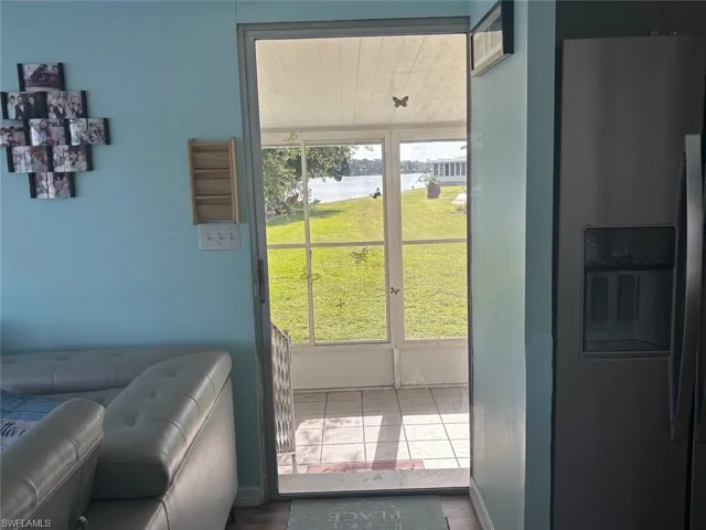 2012 South Olga Dr N, Fort Myers, Florida 33905