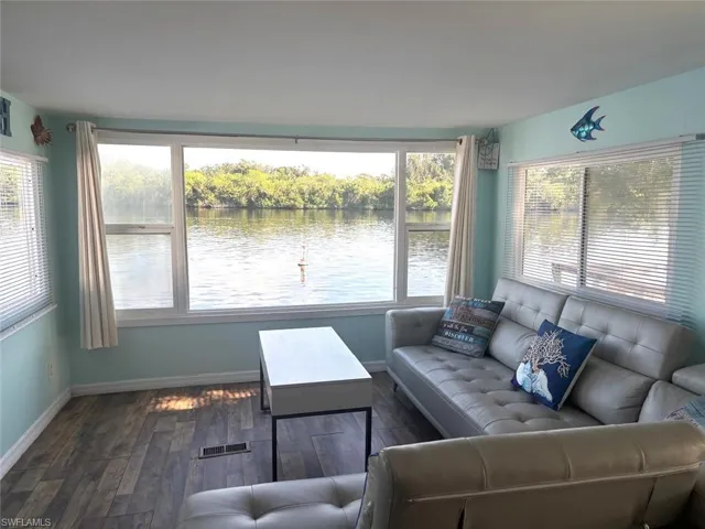 2012 South Olga Dr N, Fort Myers, Florida 33905