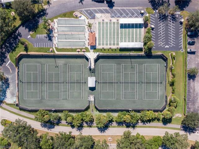 Tennis