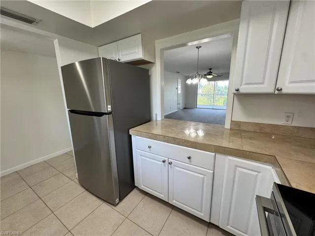 5667 Rattlesnake Hamm Rd N B-301, Naples, Florida 34113