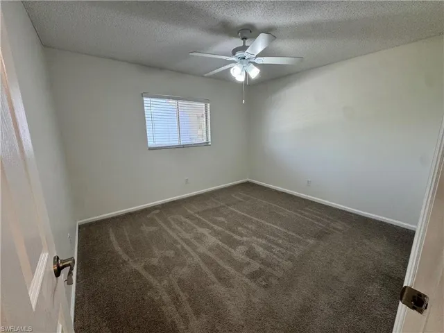 5667 Rattlesnake Hamm Rd N B-301, Naples, Florida 34113