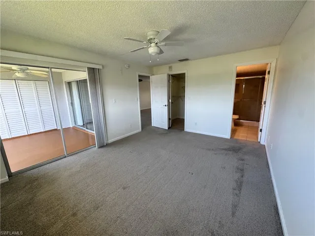 5667 Rattlesnake Hamm Rd N B-301, Naples, Florida 34113