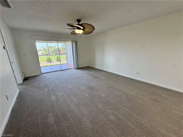 5667 Rattlesnake Hamm Rd N B-301, Naples, Florida 34113