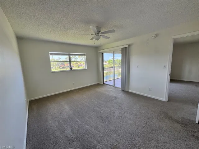 5667 Rattlesnake Hamm Rd N B-301, Naples, Florida 34113