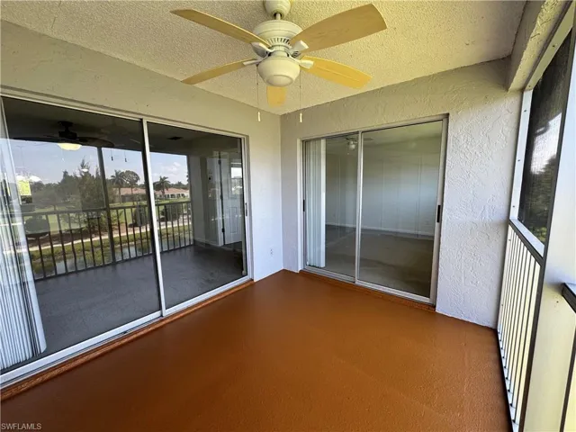 5667 Rattlesnake Hamm Rd N B-301, Naples, Florida 34113
