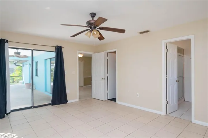 18093 Laurel Valley Rd, Fort Myers Fl 33967