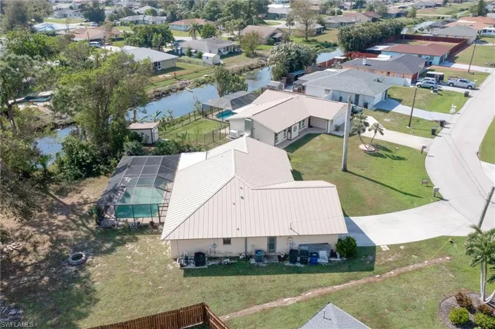 18093 Laurel Valley Rd, Fort Myers Fl 33967