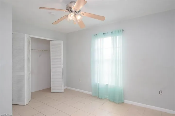 18093 Laurel Valley Rd, Fort Myers Fl 33967