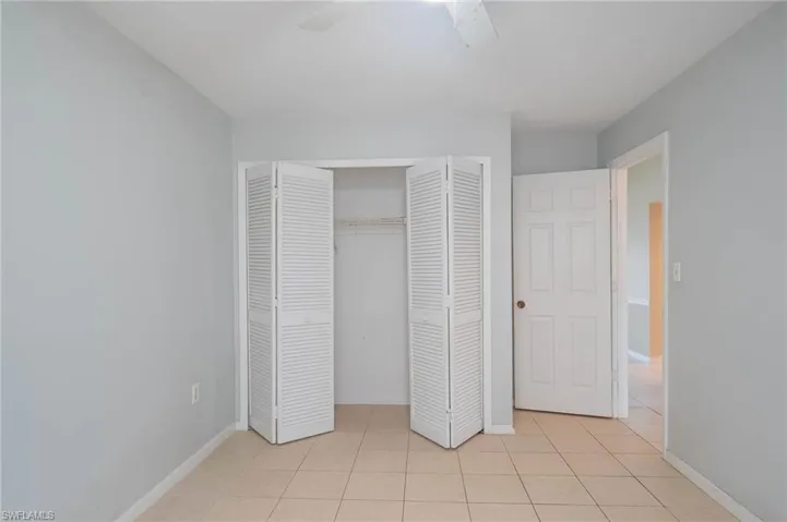 18093 Laurel Valley Rd, Fort Myers Fl 33967