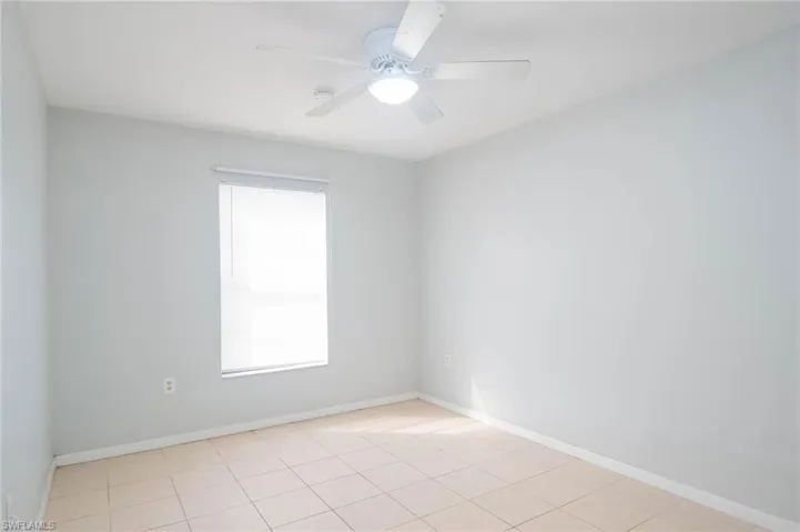 18093 Laurel Valley Rd, Fort Myers Fl 33967