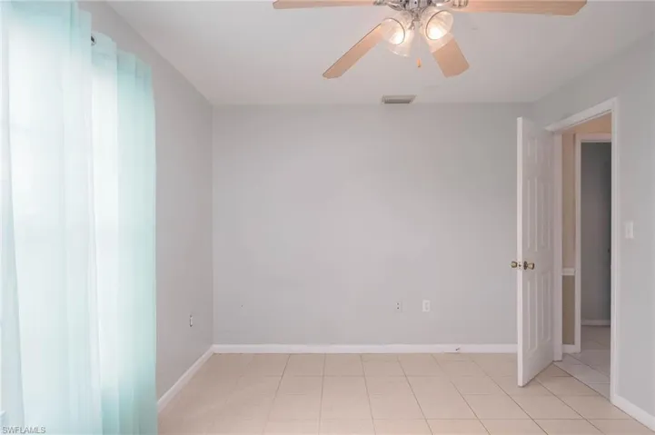 18093 Laurel Valley Rd, Fort Myers Fl 33967