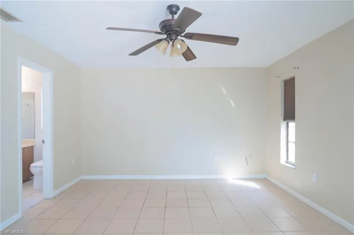 18093 Laurel Valley Rd, Fort Myers Fl 33967