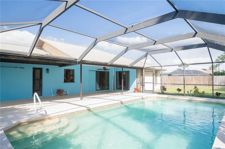 18093 Laurel Valley Rd, Fort Myers Fl 33967