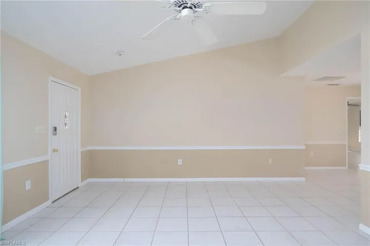 18093 Laurel Valley Rd, Fort Myers Fl 33967