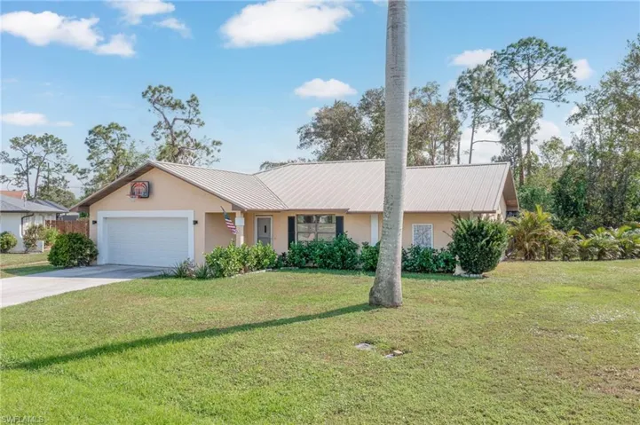18093 Laurel Valley Rd, Fort Myers Fl 33967