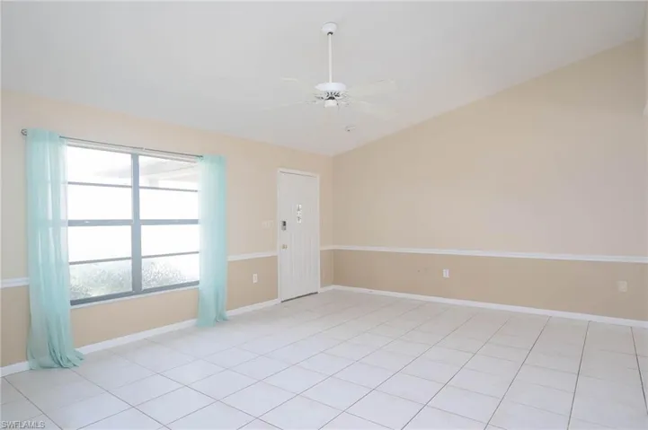 18093 Laurel Valley Rd, Fort Myers Fl 33967