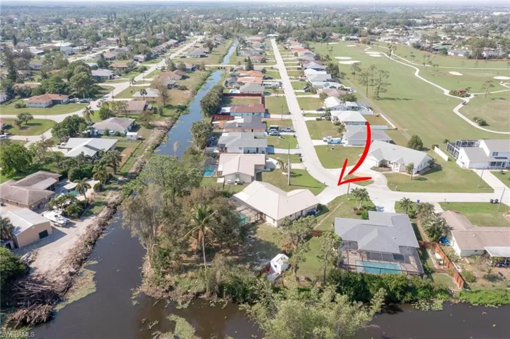 18093 Laurel Valley Rd, Fort Myers Fl 33967