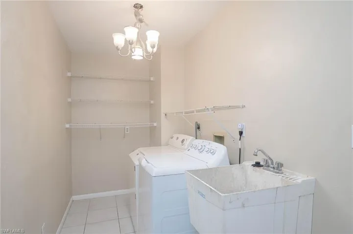 18093 Laurel Valley Rd, Fort Myers Fl 33967