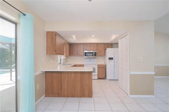 18093 Laurel Valley Rd, Fort Myers Fl 33967
