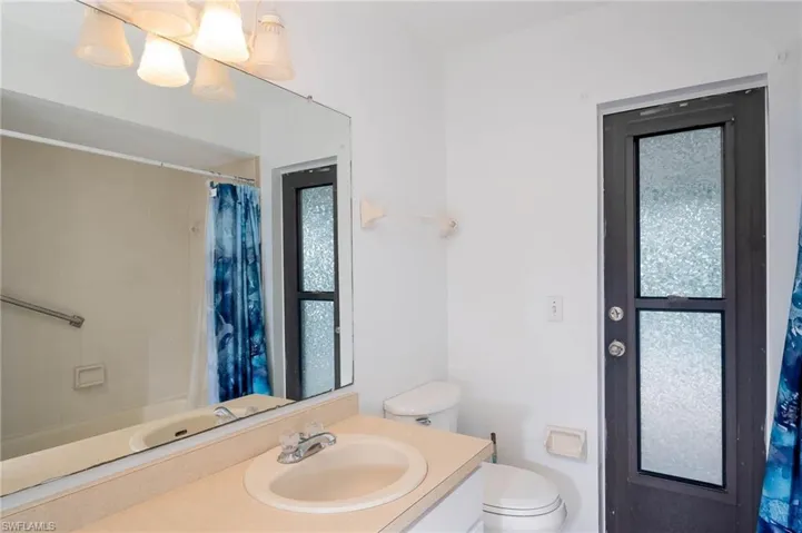 18093 Laurel Valley Rd, Fort Myers Fl 33967