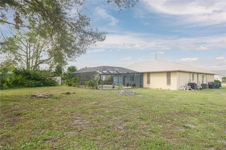 18093 Laurel Valley Rd, Fort Myers Fl 33967