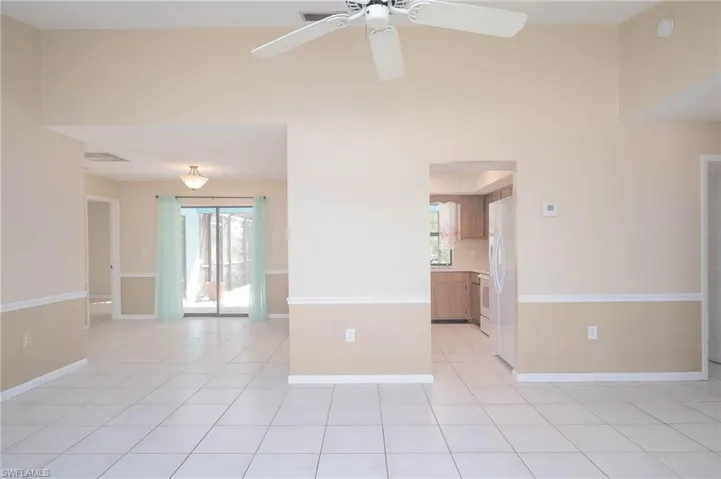 18093 Laurel Valley Rd, Fort Myers Fl 33967