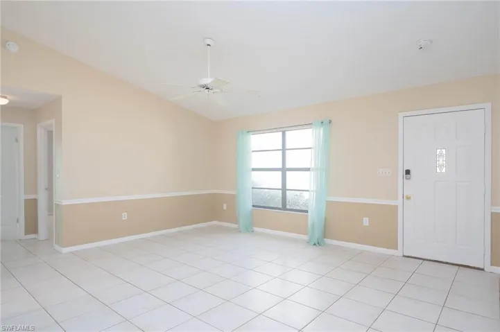 18093 Laurel Valley Rd, Fort Myers Fl 33967