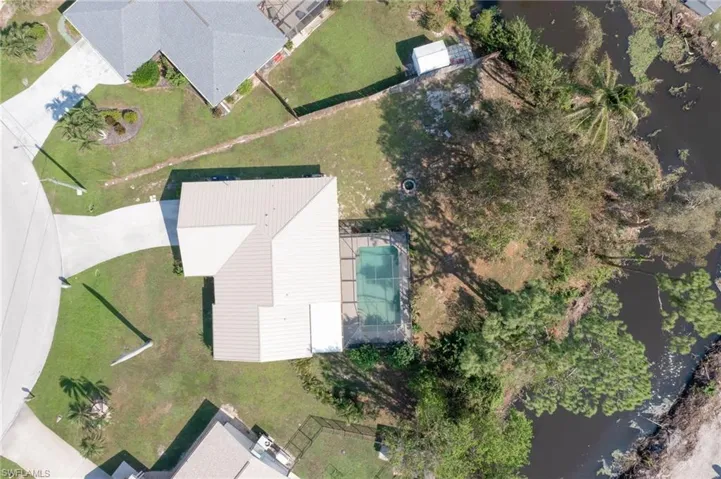 18093 Laurel Valley Rd, Fort Myers Fl 33967
