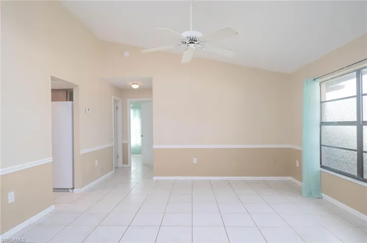 18093 Laurel Valley Rd, Fort Myers Fl 33967
