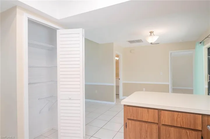 18093 Laurel Valley Rd, Fort Myers Fl 33967