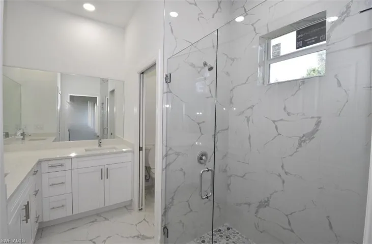 2958  70th NE AVE, Naples, FL 34120