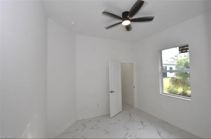 2958  70th NE AVE, Naples, FL 34120
