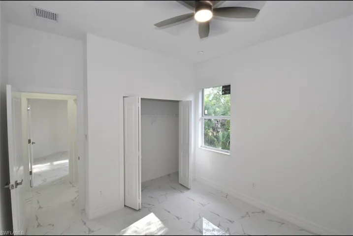 2958  70th NE AVE, Naples, FL 34120