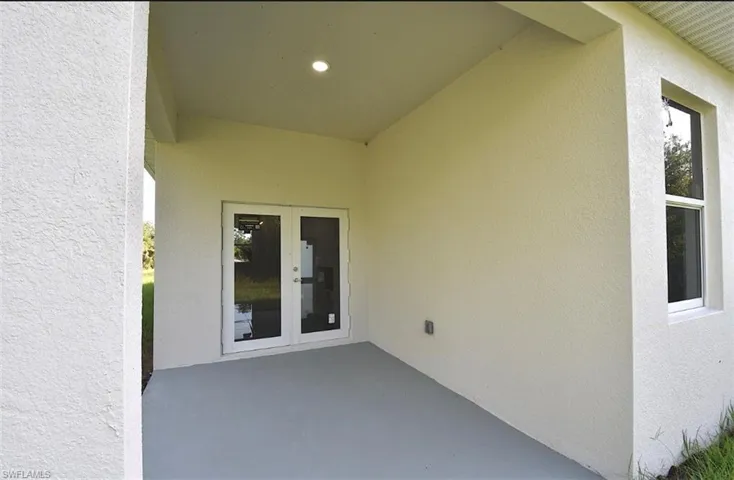 2958  70th NE AVE, Naples, FL 34120