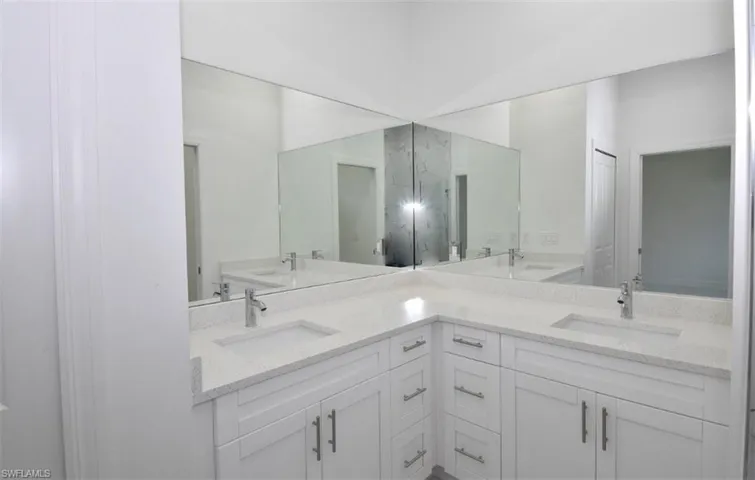 2958  70th NE AVE, Naples, FL 34120