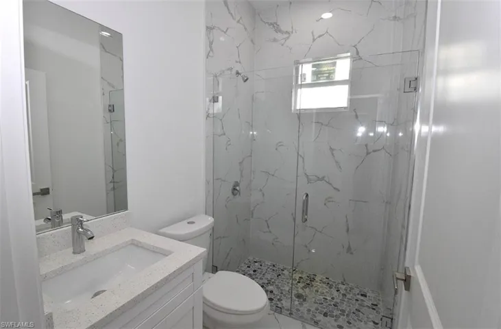 2958  70th NE AVE, Naples, FL 34120