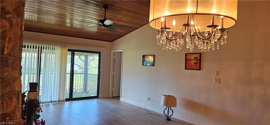 16560  Partridge Place  RD, Fort Myers, FL 33908