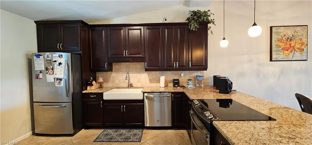 16560  Partridge Place  RD, Fort Myers, FL 33908