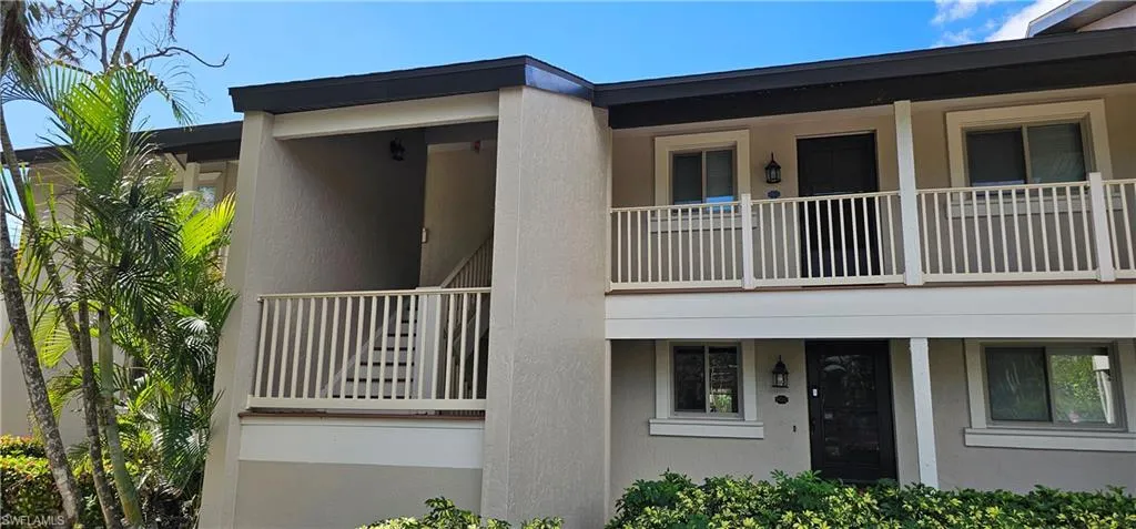 16560  Partridge Place  RD, Fort Myers, FL 33908