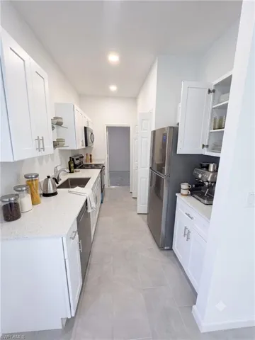 506 Alexia Ave S, Lehigh Acres, Florida 33974