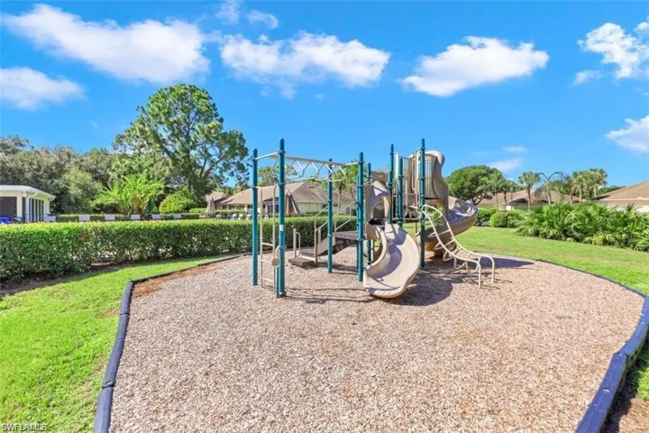 Kids are visiting -- this is the perfect place to keep them entertained.