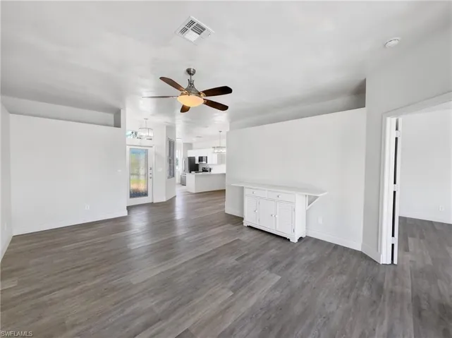 9750 Sassafras Ct, Estero, Florida 33928
