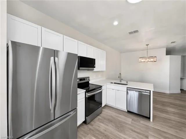 9750 Sassafras Ct, Estero, Florida 33928