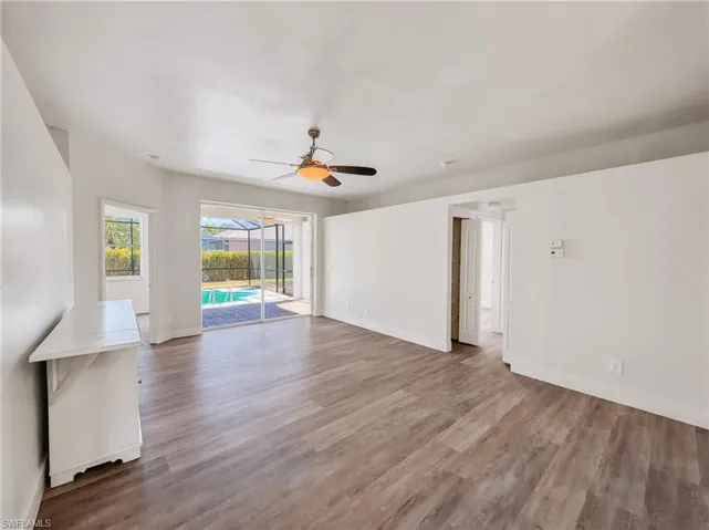 9750 Sassafras Ct, Estero, Florida 33928
