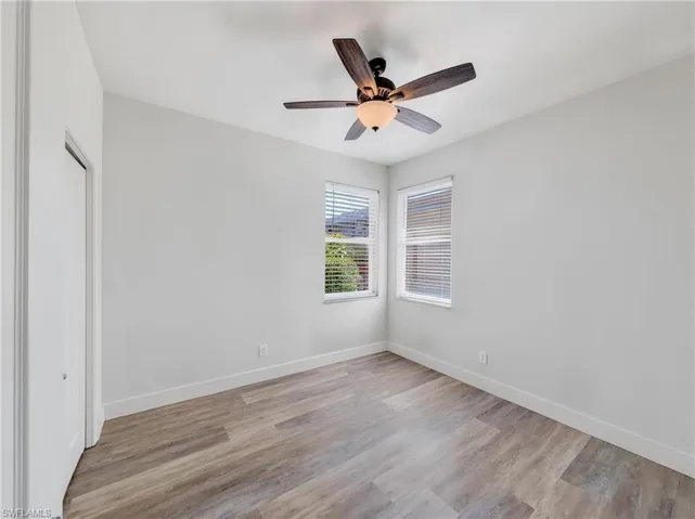 9750 Sassafras Ct, Estero, Florida 33928